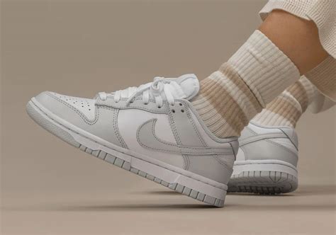 nike photon dust dunks